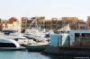 Abu Tig Marina El Gouna 0355